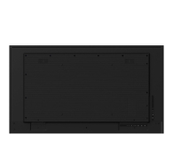 IIYAMA Monitor 54.6 cala ProLite LH5541UHS-B2 24/7 500cd 4K IPS - 1244892 - zdjęcie 10